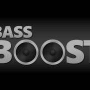 Avicii Levels Remix Bass Boost