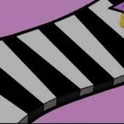 Fairly Oddparents German Old Cartoon Theme Songs And More