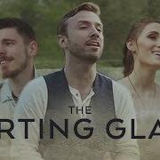 The Parting Glass Peter Hollens Feat The Hound The Fox