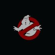 Ghostbusters Remix Tik Tok