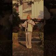 井川里予