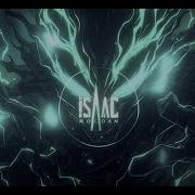 Underground Acid Techno