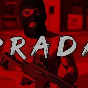 Gangsta Beat Instrumental Hip Hop
