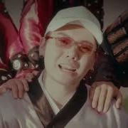 Chinese Rap