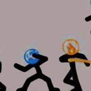 Stick Empires Mamin Theme