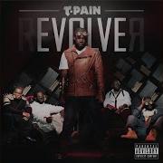 T Pain Bang Bang Pow Pow Feat Lil Wayne