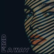 Nalsur Kalamansy Find A Way