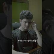 When You Don T Get Tagged By Popular Creators Song