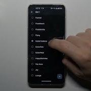 Asus Zenfone Ringtones