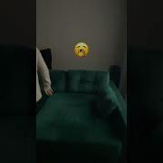 Ожидание Реальность Тик Ток