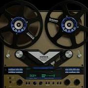 Special Mix Space Disco Evolution