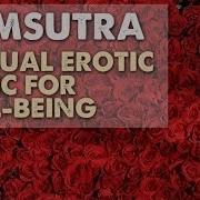 Kama Sutra Sex Music