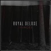 Royal Deluxe Bad