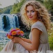 Звезда Упала Как Слеза Роман Синицын