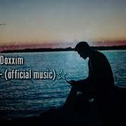 Doxxim Sen Kabi 18 Official Music