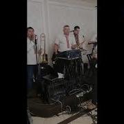 Cover Band Маник Бенд М Івано Франківськ