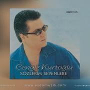 Cengiz Kurtoğlu Klasikleri