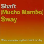 Sway Mucho Mambo