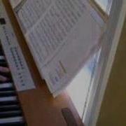 Piano Passion