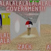 Lmbaldoon