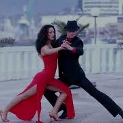 Tango Natali And Ramon