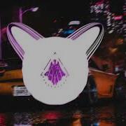 Rapture Interworld Bass Boosted