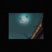 Kizaru Message Type Beat