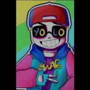 Underfresh Sans