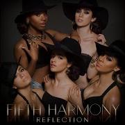 Worth It Mixed Mikkel S Eriksen Tor Erik Hermansen Kid Ink Fifth Harmony Slowed