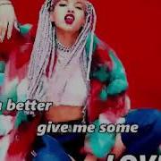 Lisa S English Rap In Ktl Japanese Version With Lyrics Kill This Love Blackpink Japanese Ver
