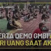 Gmbi Demo