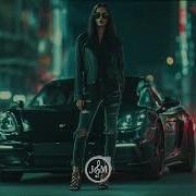 Jumanov Solution Original Mix
