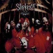 Slipknot Eyeless Audio