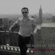 Beautiful Stranger Serge Nikol Audio