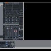 I Ll Be Good Rene Angela Slowed Reverb
