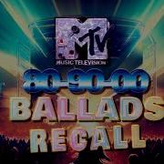 Mtv 80S