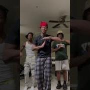 No Idea Tik Tok