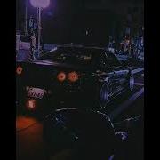 Erik Phonk Night Ride
