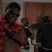 Switches Feat Bigxthaplug