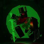 Builderman Lms