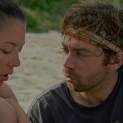 Survivor Season 37 Gabby Do You Wanna Play With Me