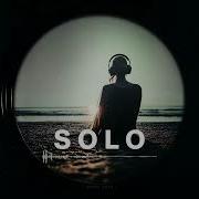 Solo Oddo Ascends