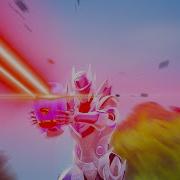 Play Goodbay