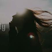 Deeply I See You