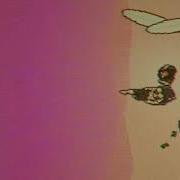 Around Modulogeek Slowed