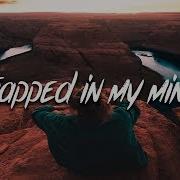 Trapped In My Mind