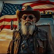 The Best Of Country For Truckers