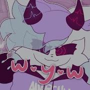 Wyw Meme