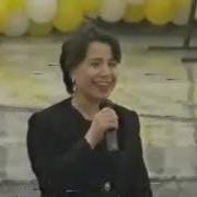 Oqqan Daryo Oqaveradi