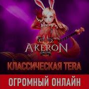 Ккоренев